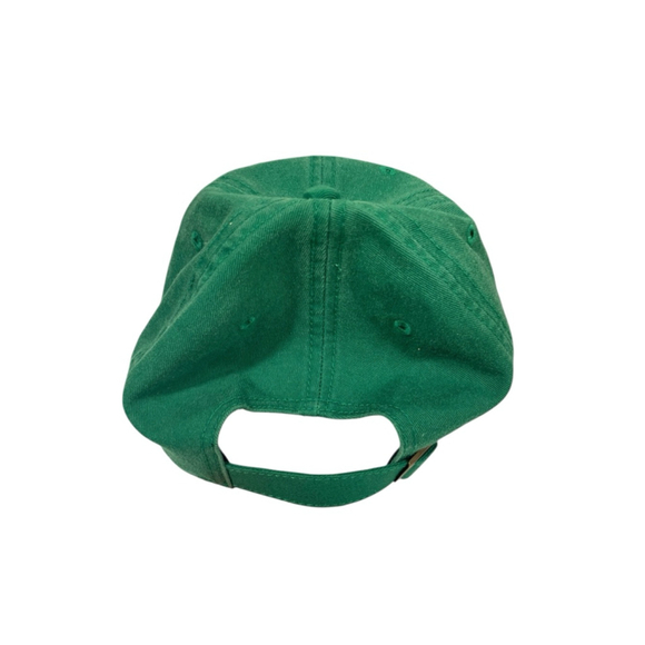 Unisex American Needle Sprite Hat One Size Green adjustable Coca-Cola - Picture 5 of 7